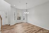 129 Forest Drive - Photo 29