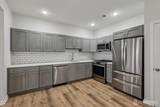 129 Forest Drive - Photo 3