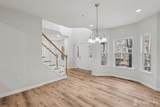 129 Forest Drive - Photo 31