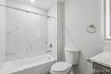 129 Forest Drive - Photo 32