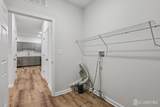 129 Forest Drive - Photo 37