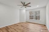 129 Forest Drive - Photo 38