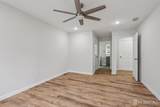 129 Forest Drive - Photo 39