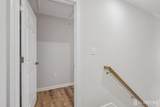 129 Forest Drive - Photo 43