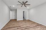 129 Forest Drive - Photo 44