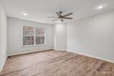 129 Forest Drive - Photo 46