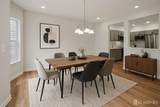 129 Forest Drive - Photo 54