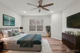 129 Forest Drive - Photo 6