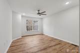 129 Forest Drive - Photo 9