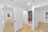720 Donald Avenue - Photo 16