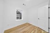 720 Donald Avenue - Photo 20