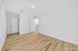 720 Donald Avenue - Photo 23