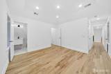 720 Donald Avenue - Photo 28