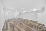 720 Donald Avenue - Photo 31