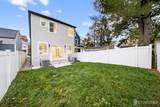 720 Donald Avenue - Photo 33