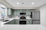 100 Navesink Avenue - Photo 10