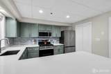100 Navesink Avenue - Photo 12