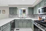 100 Navesink Avenue - Photo 13