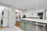 100 Navesink Avenue - Photo 15