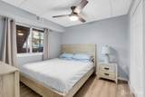 100 Navesink Avenue - Photo 18