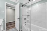 100 Navesink Avenue - Photo 21