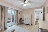 100 Navesink Avenue - Photo 23