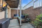 100 Navesink Avenue - Photo 24