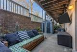 100 Navesink Avenue - Photo 25