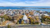 100 Navesink Avenue - Photo 26