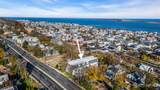 100 Navesink Avenue - Photo 27
