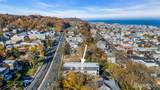 100 Navesink Avenue - Photo 28