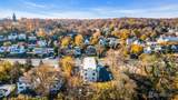 100 Navesink Avenue - Photo 29