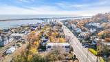 100 Navesink Avenue - Photo 30