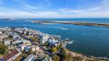 100 Navesink Avenue - Photo 31