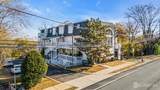 100 Navesink Avenue - Photo 32