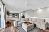 100 Navesink Avenue - Photo 6