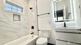 225 Penn Avenue - Photo 33