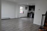 188 Bloomfield Avenue - Photo 10