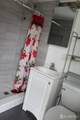 188 Bloomfield Avenue - Photo 12