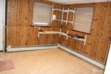 188 Bloomfield Avenue - Photo 13