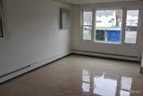 188 Bloomfield Avenue - Photo 14
