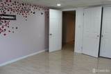 188 Bloomfield Avenue - Photo 15