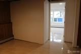188 Bloomfield Avenue - Photo 16