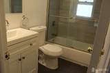 188 Bloomfield Avenue - Photo 18