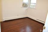188 Bloomfield Avenue - Photo 20