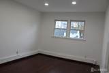 188 Bloomfield Avenue - Photo 21