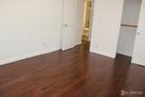 188 Bloomfield Avenue - Photo 22