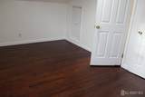 188 Bloomfield Avenue - Photo 23
