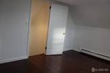 188 Bloomfield Avenue - Photo 24