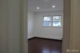 188 Bloomfield Avenue - Photo 25